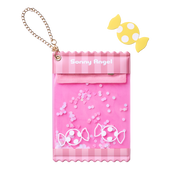 Sonny Angel My Bestie Case Vol. 2: Sweet Candy - Travel Ready