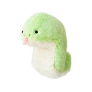 Posture Pal - Collector Pick