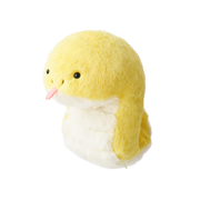 Posture Pal - Collector Pick