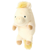 Posture Pal - Happy Pick