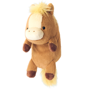 Posture Pal - Blind Box Pick