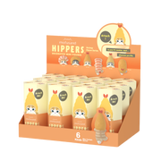 HIPPERS Mofusand: Vol. 2 - Series Ready