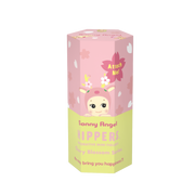 HIPPERS Cherry Blossom Series - Collector Pick