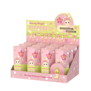 HIPPERS Cherry Blossom Series - Modern Display