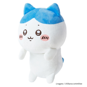 Posture Pal - CHiiKAWA - Mini Choice