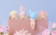 HIPPERS Dreaming Series - Gift Ready