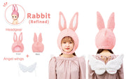 Sonny Angel Costume - Series 2 - Shelf Choice