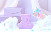 Rainbomb Aurora - Sweet Choice