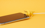 CABLE BITE Dino - Cute Ready