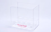 Sonny Angel Acrylic Display Case - Travel Carry
