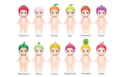 Fruit Series - Party Choice