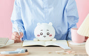 Posture Pal - CHiiKAWA - Mini Choice