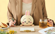 Posture Pal - CHiiKAWA - Mini Choice