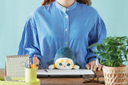 Posture Pal - mofusand - Pocket Pick