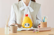 Posture Pal - mofusand - Pocket Pick