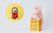 Posture Pal - Daily Charm