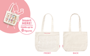 Sonny Angel My Crew Bag - Mini Choice