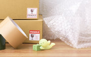 SMISKI Moving Series - Cute Surprise