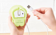 SMISKI Touch Light - Mini Pick