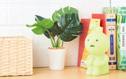 SMISKI Touch Light - Shelf Light
