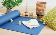 SMISKI Yoga Series - Shelf Choice