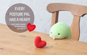 Posture Pal - Pocket Pick
