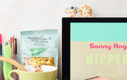 Sonny Angel HIPPERS - Mini Pick