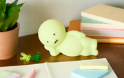 SMISKI Touch Light Vol. 2 - Calm Accent