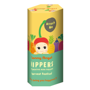HIPPERS - Happy Pick