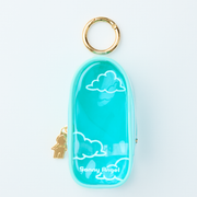 Sonny Angel My Bestie Case Vol. 1 - Happy Pick