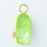 Sonny Angel My Bestie Case Vol. 1 - Happy Pick