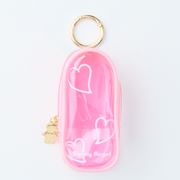 Sonny Angel My Bestie Case Vol. 1 - Travel Pick