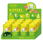 SMISKI HIPPERS - Blind Box Choice