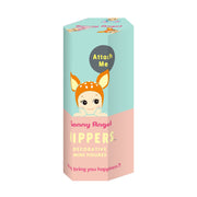 Sonny Angel HIPPERS - Gift Ready