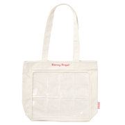 Sonny Angel My Crew Bag - Mini Choice