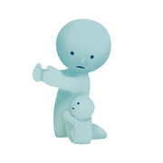 SMISKI Toothbrush Stands - Mini Case