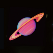 Space Projector Dome - Light Ready