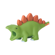 CABLE BITE Dino - Modern Display