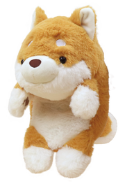 Posture Pal - Series Choice