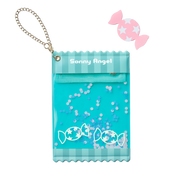 Sonny Angel My Bestie Case Vol. 2: Sweet Candy - Travel Ready