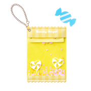 Sonny Angel My Bestie Case Vol. 2: Sweet Candy - Travel Ready