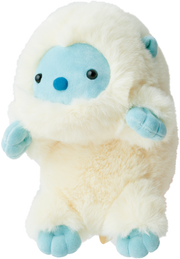 Posture Pal - Daily Charm