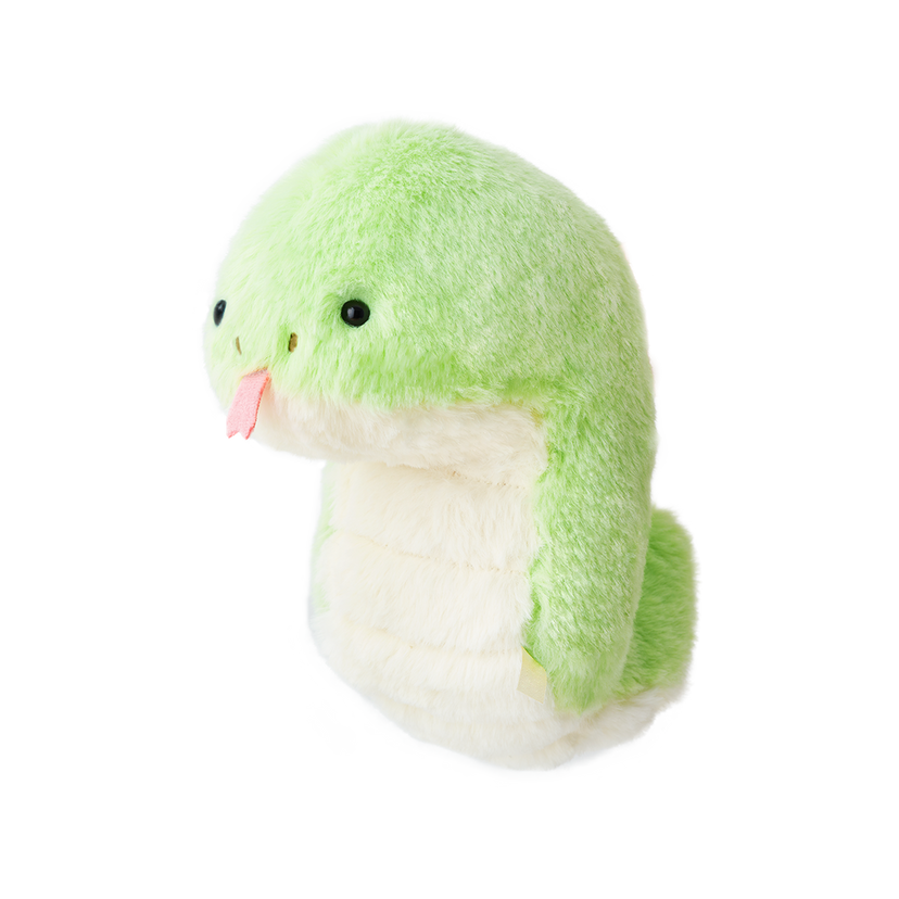 Posture Pal - Collector Pick