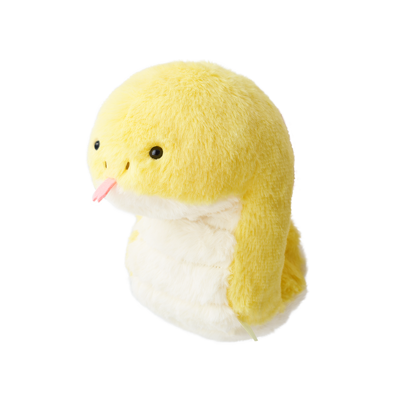 Posture Pal - Collector Pick