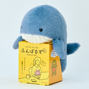 Posture Pal - Marine - Collector Pick