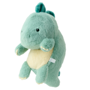 Posture Pal - Dinosaur - Shelf Display