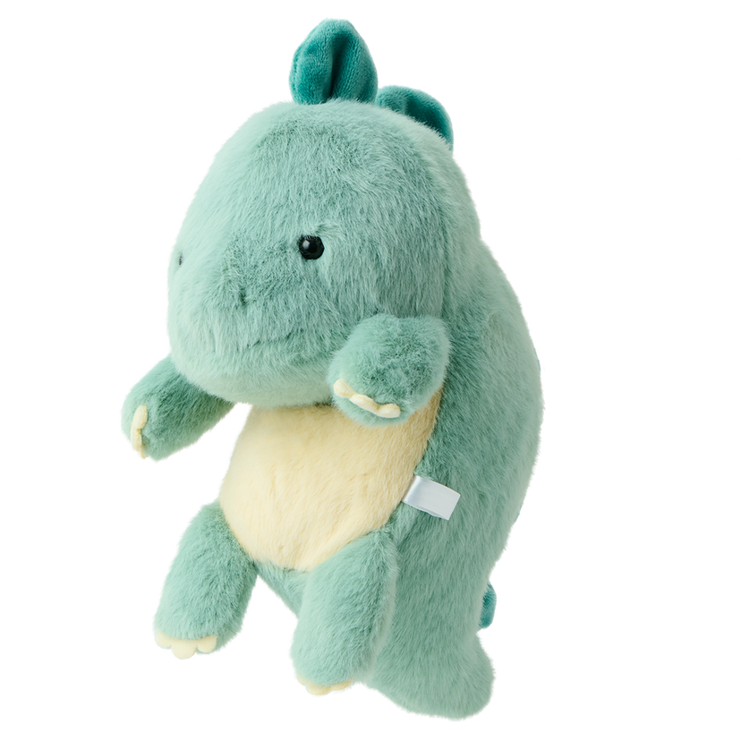 Posture Pal - Dinosaur - Cute Display