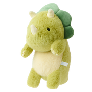 Posture Pal - Dinosaur - Lucky Pick