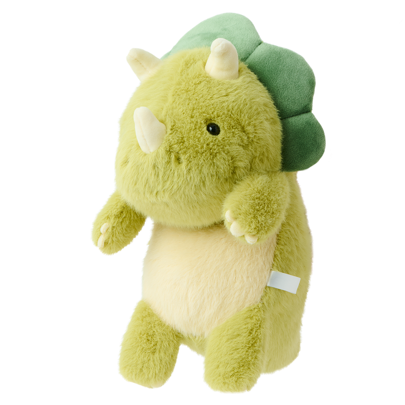 Posture Pal - Dinosaur - Shelf Display