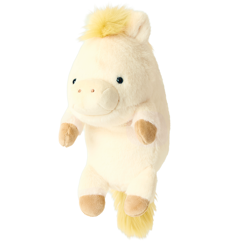 Posture Pal - Blind Box Pick